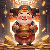 j9九游会平台代理